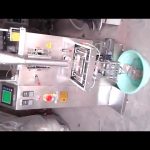 Maszyna do pakowania cukru Auger Doser Automatic 500g-1kg