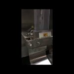 Automatyczna maszyna do napełniania woreczków do wody mineralnej Liquid Sachet